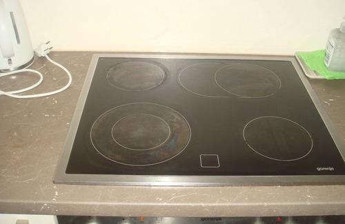 Innere Neustadt Apartment | Lovely apartment with shared bathroom in charming Dresden