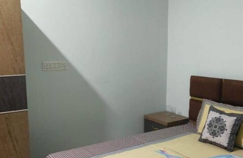 Faizabad Apartment | Lovely appartment in the center