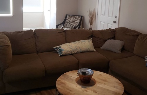 Bellflower House | Lovely Bellflower 3/2 near Los Cerritos Center