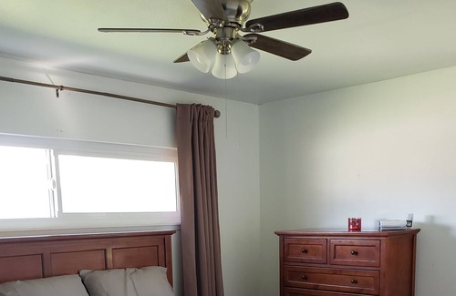 Bellflower House | Lovely Bellflower 3/2 near Los Cerritos Center