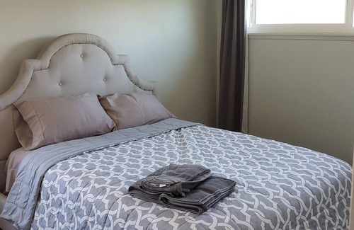 Bellflower House | Lovely Bellflower 3/2 near Los Cerritos Center