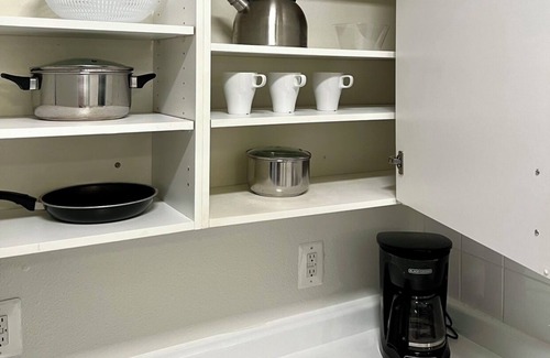 North Bethesda Apartment | Lovely Bethesda Home by Metro