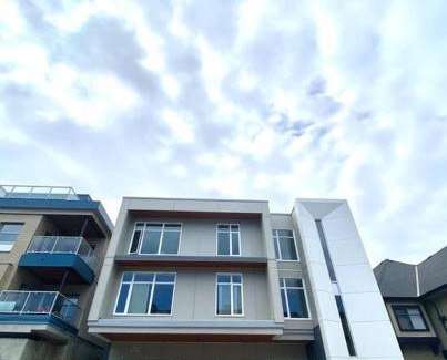 Sidney Apartment | Lovely Brand New Suite