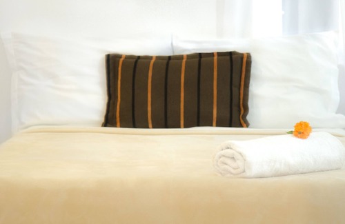 Alfredo V. Bonfil House | Lovely, clean and comfortable Bungalow in Mexican Villa