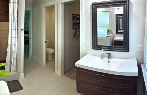 Clemson House | Lovely Clemson home for several families