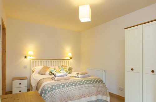 Easterside House | Lovely, comfortable and modern barn conversion with stunning views