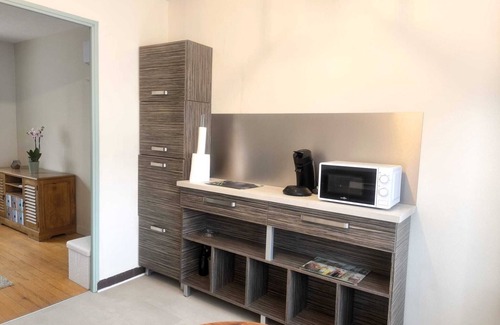 Albi House | -Lovely, comfortable house just a stone's throw from Albi center - Quiet and easy to get to-.