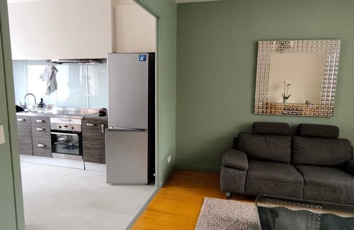 Albi House | -Lovely, comfortable house just a stone's throw from Albi center - Quiet and easy to get to-.