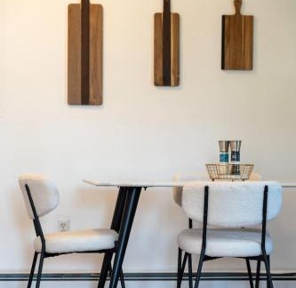 Trenton House | Lovely Condo Near Acadia Natl Park Bar Harbor 6