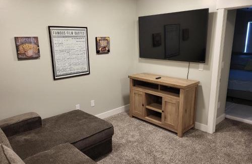 Garden City Apartment | Lovely Condo! W/free recreational vehicle parking