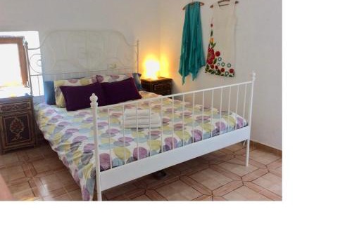 Villaverde Apartment | Lovely Cottage