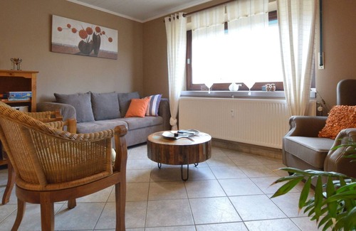 Walk Cottage | Lovely Cottage in Waimes near the Lake
