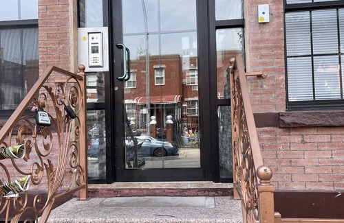 Bushwick Apartment | Lovely cozy 1 bedroom in bushwick