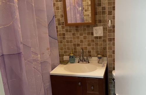 Bushwick Apartment | Lovely cozy 1 bedroom in bushwick