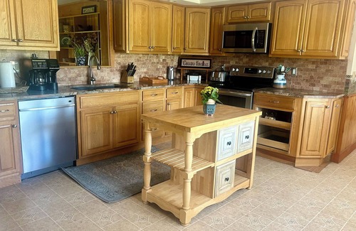 Lamoine Other | Lovely Farmhouse Close to Acadia National Park