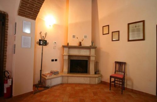 Asciano House | Lovely Farmhouse in Asciano with Swimming Pool