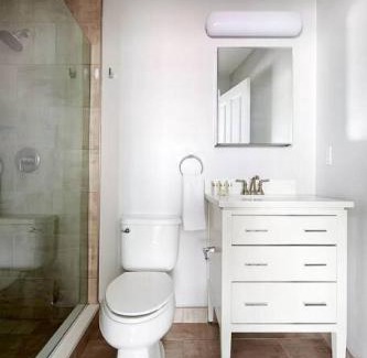 Boston Financial District Apartment | Lovely FIDI Studio Close to Faneuil Hall
