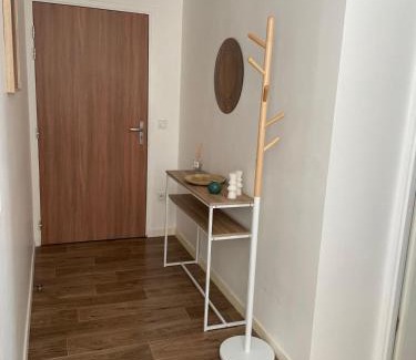 Meaux Apartment | Lovely Flat