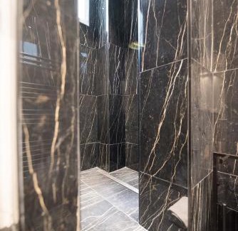 Saint-Merri Apartment | Lovely Flat in the marais