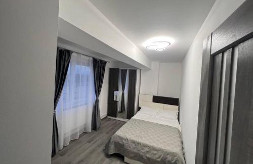 Craiova Apartment | Lovely flat with bathtub 5 mins from center