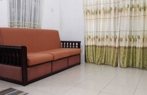 Borella House | Lovely Freedom 03 Bedrooms Vacation home in Colombo