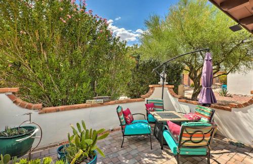 Haven Green Valley East House | Lovely Green Valley Abode with Community Pool!