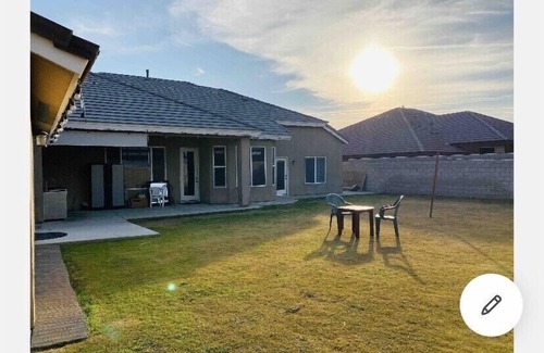 Greenacres Apartment | Lovely Guesthouse For A Peaceful Stay