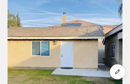 Greenacres Apartment | Lovely Guesthouse For A Peaceful Stay