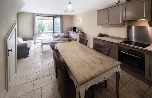 Saint-Laurent-de-la-Cabrerisse House | Lovely home in Saint-Laurent-de-la-Ca