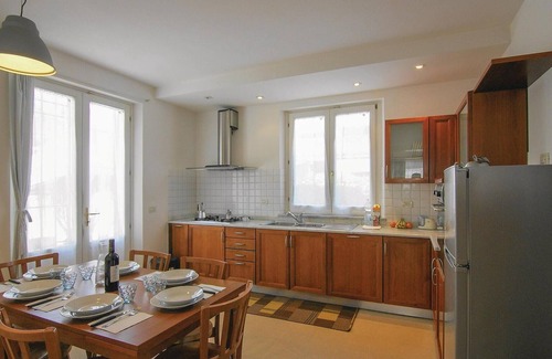 Torre del Lago Puccini House | Lovely home in Torre del Lago Puccini