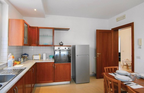 Torre del Lago Puccini House | Lovely home in Torre del Lago Puccini