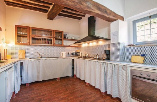 Lilliano House | Lovely home in Castellina Chianti SI