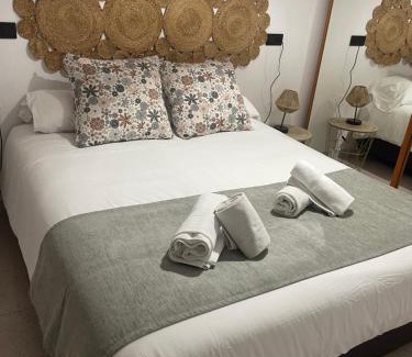 Monte Faro House | Lovely Holiday Home Santa Pola,Gran Alacant