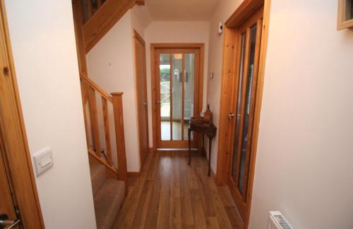 Kilrenny House | Lovely Holiday Home In The East Neuk Of Fife