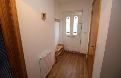 Kilrenny House | Lovely Holiday Home In The East Neuk Of Fife