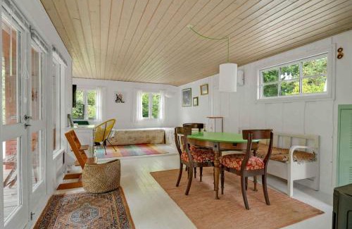 Vordingborg House | Lovely Holiday Home Near The Beach