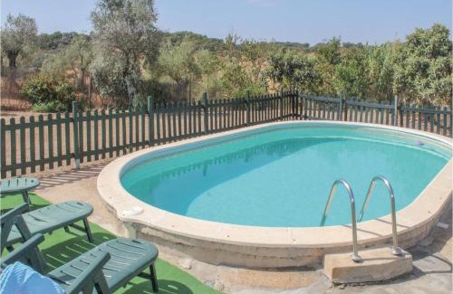 Villaviciosa de Cordoba House | Lovely Home In Villaviciosa De Cordoba