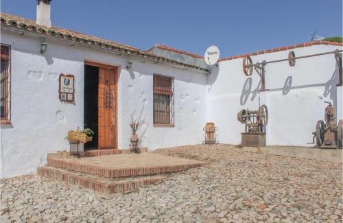 Villaviciosa de Cordoba House | Lovely Home In Villaviciosa De Cordoba