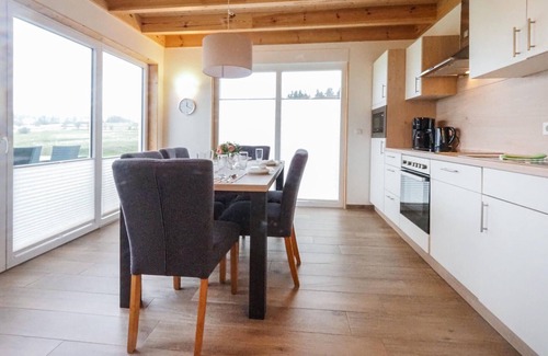 Pruem House | Lovely home in Prüm/OT Walcherath