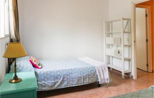 Arahal House | Lovely Home In Arahal Sevilla