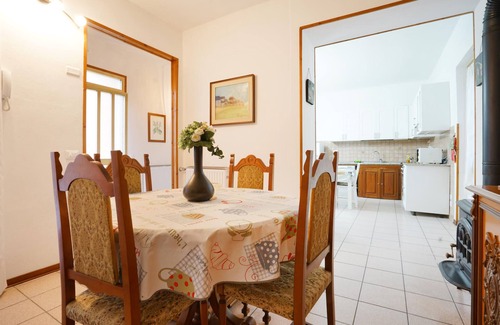 Arnasco House | Lovely home in Arnasco with WiFi