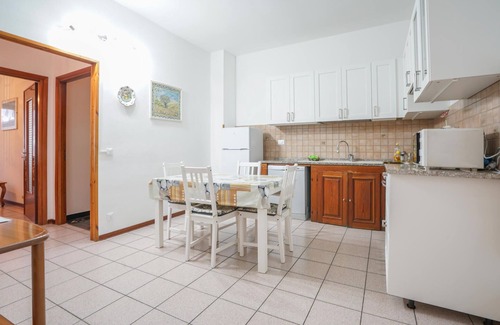Arnasco House | Lovely home in Arnasco with WiFi