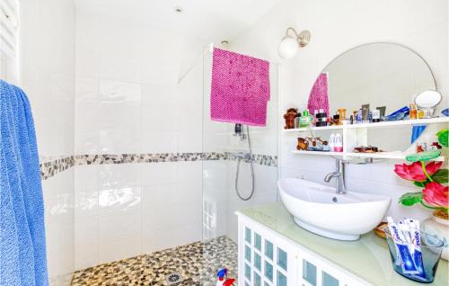 Autoire House | Lovely Home In Autoire