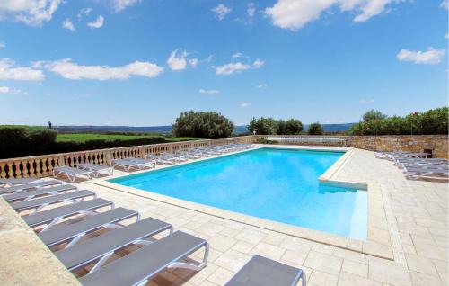Bessas House | Lovely Home In Bessas