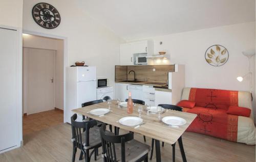 Bessas House | Lovely Home In Bessas