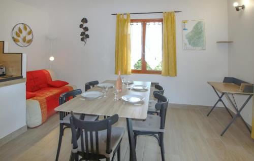 Bessas House | Lovely Home In Bessas