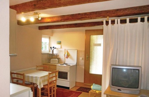 Blankenburg House | Lovely home in Blankenburg with WiFi