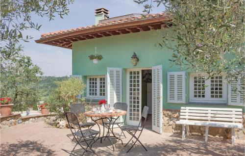 Castelfiorentino House | Lovely Home In Castelfiorentino -Fi-