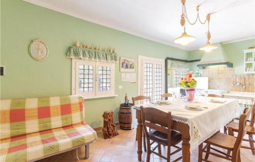 Castelfiorentino House | Lovely Home In Castelfiorentino -Fi-