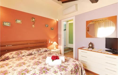 Castelfiorentino House | Lovely Home In Castelfiorentino -Fi-